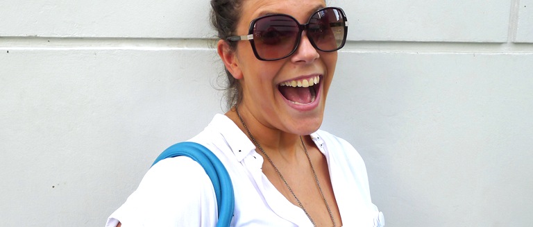 rebecca_charles_-2526_keith_riverisland_shentonista_13092011