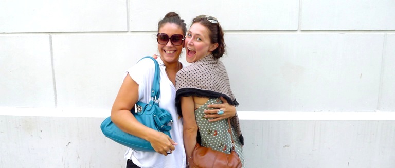 rebecca_eugenie_shentonista_13092011