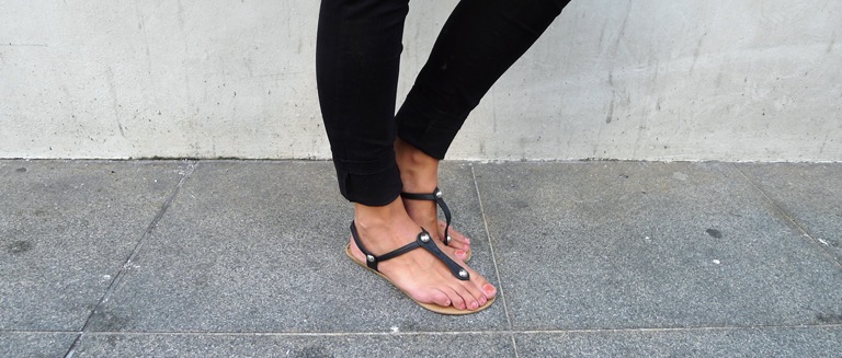 rebecca_forever_21_shentonista_13092011