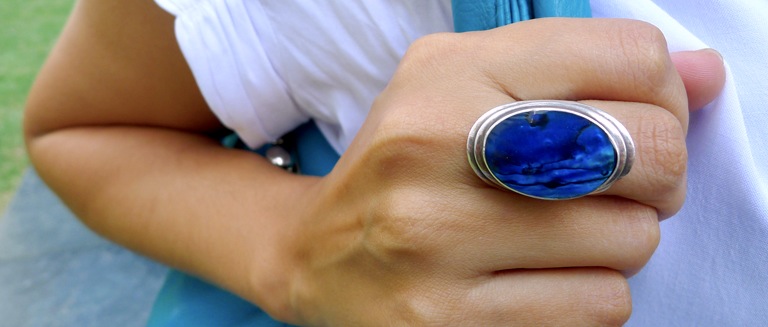 rebecca_new_zealand_shentonista_13092011