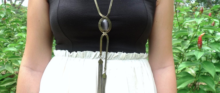 shawna_asos_mango_shentonista_07102011