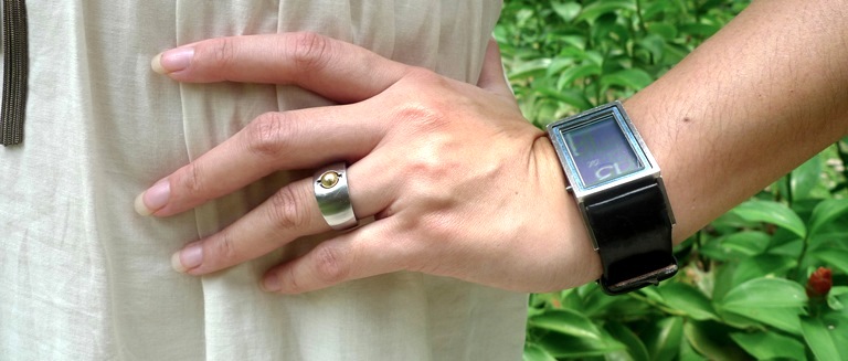 shawna_charlotte_atelier_fossil_frank_gehry_shentonista_07102011