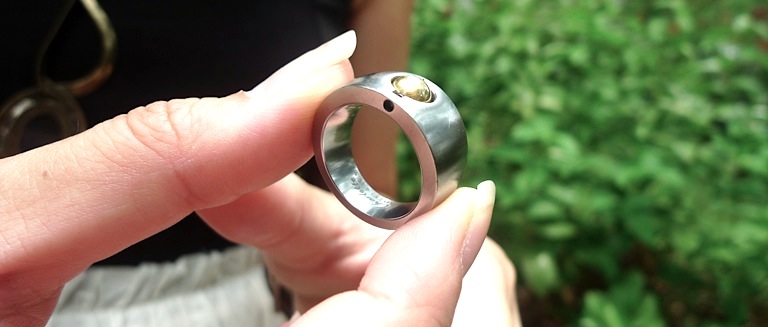 shawna_charlotte_atelier_shentonista_07102011