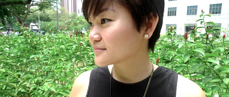 shawna_gordon_max_shentonista_07102011