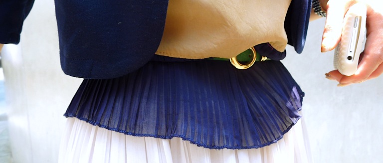 soek_shentonista_13092011