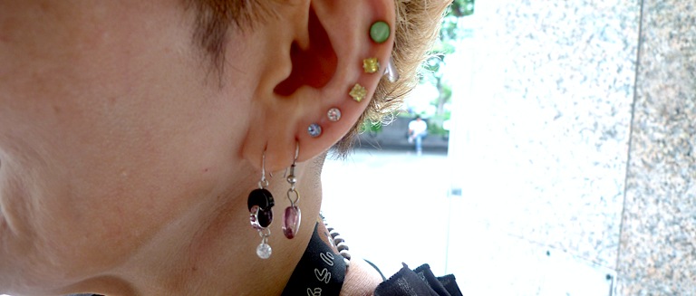 suzuki2_shentonista_07102011