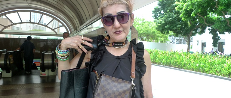 suzuki_hk_japan_aldo_poh_heng_shentonista_07102011