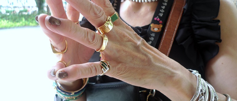 suzuki_hk_poh_heng_shentonista_07102011