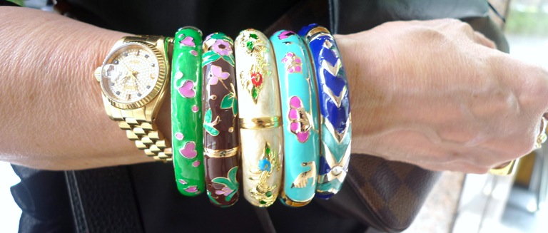 suzuki_japan_shentonista_07102011