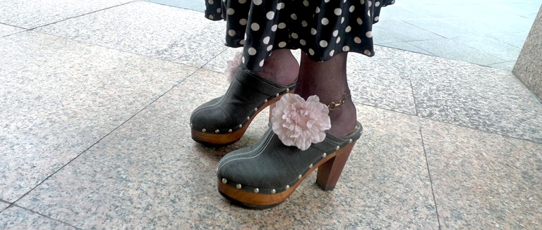 suzuki_japan_trendy_zone_shentonista_07102011