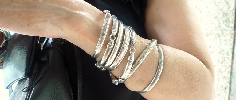 suzuki_shentonista_07102011