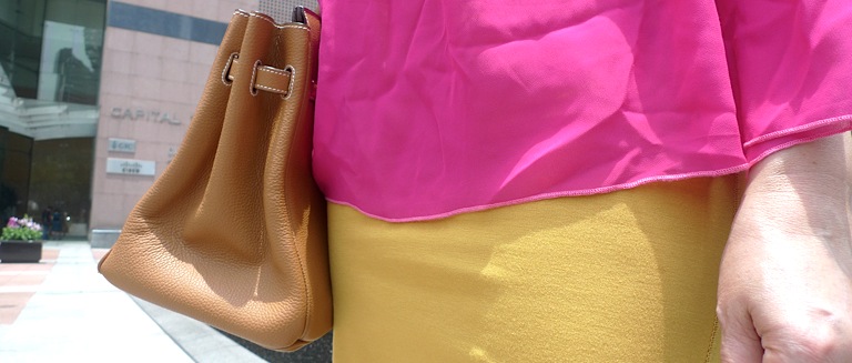 teresa_raffles_xchange_shentonista_05102011