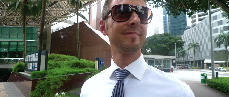 thomas_atlas_design_oxford_tailors_prada_shentonista_05102011