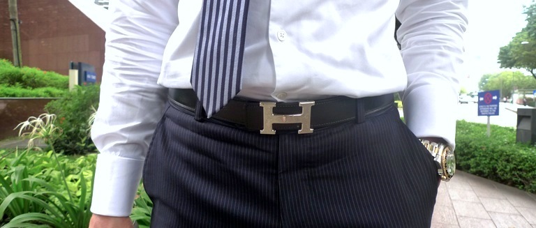 thomas_hermes_atlas_design_oxford_tailors_shentonista_05102011