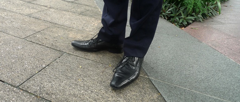 thomas_oxford_tailors_shentonista_05102011