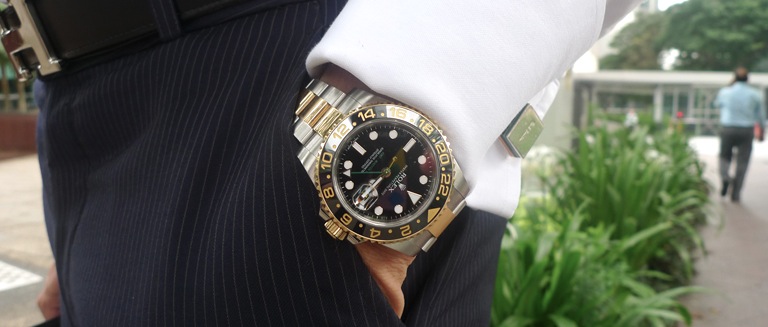 thomas_rolex_oxford_tailors_shentonista_05102011