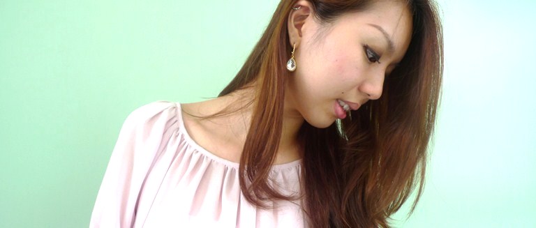 veron_far_east_korea_shentonista_05102011