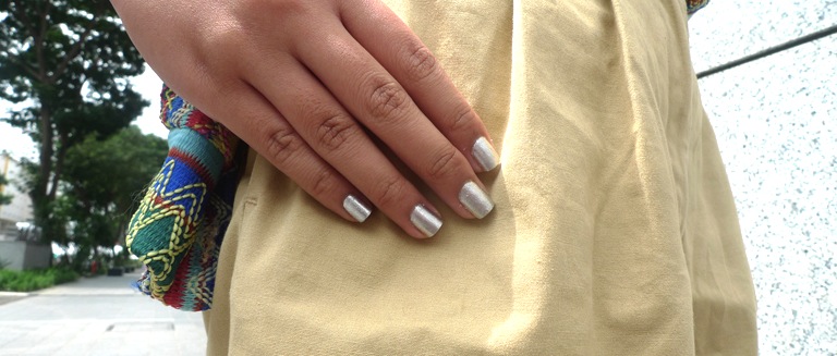 xiao_hui_orban_outfitters_zoya_shentonista_05102011