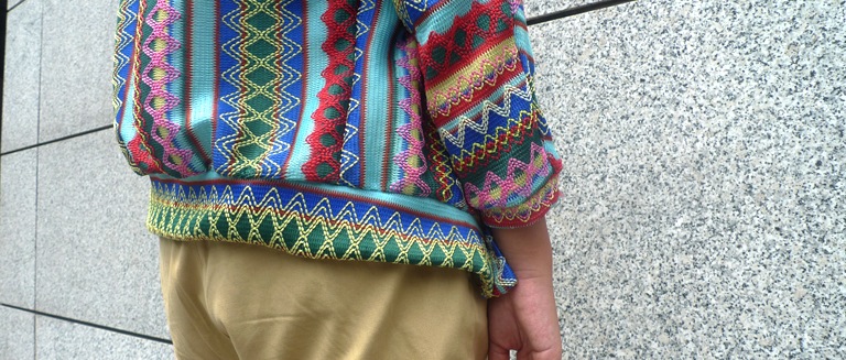 xiao_hui_urban_outfitters_love_and_bravery_shentonista_05102011