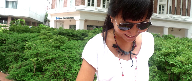 yanti_ray_ban_tatty_devine_shentonista_07102011