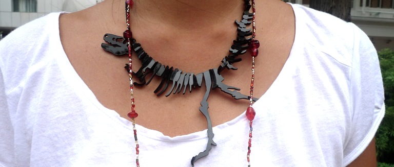 yanti_tatty_devine_shentonista_07102011