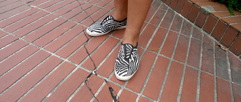 yanti_vans_shentonista_07102011