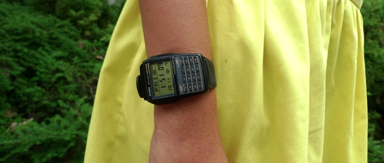 yanti_zara_casio_shentonista_07102011