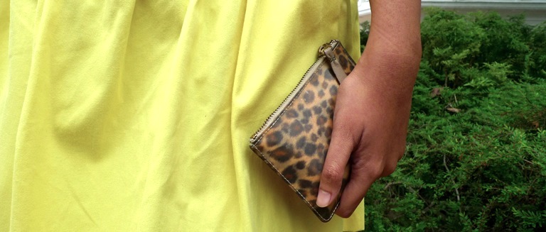 yanti_zara_comme_des_garcon_shentonista_07102011