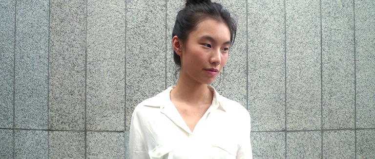 yiping2_cheap_monday_shentonista_12092011