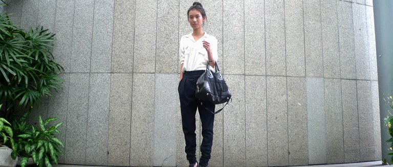 yiping2_cheap_monday_topshop_prada_zarashentonista_12092011