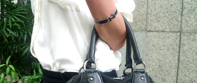 yiping_cheap_monday_topshop_prada_hermes_shentonista_12092011