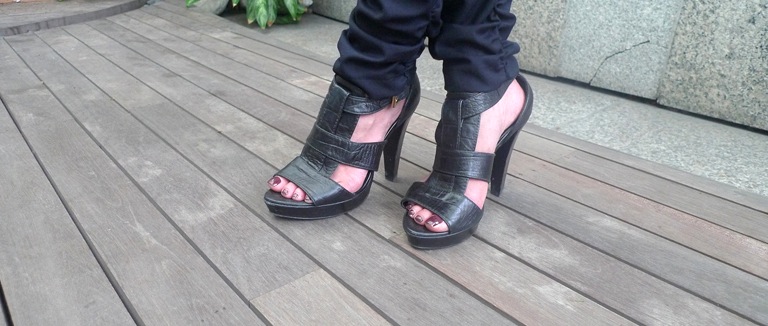 yiping_topshop_zarashentonista_12092011