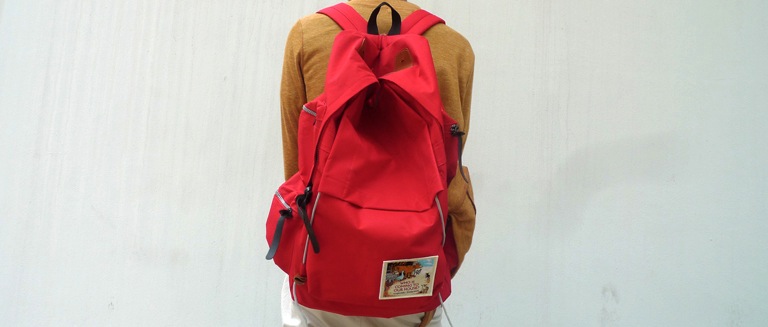 zul_korea_shentonista_05102011