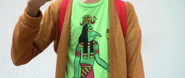 zul_korea_swatch_fossil_shentonista_05102011