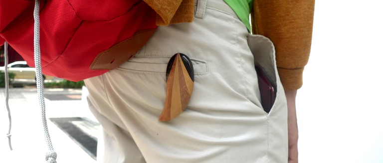 zul_korea_uniqlo_shentonista_05102011