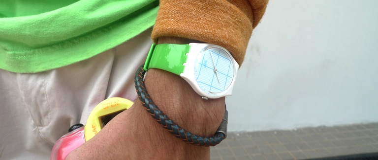 zul_swatch_fossil_shentonista