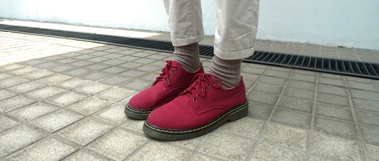 zul_uniqlo_korea_shentonista_05102011