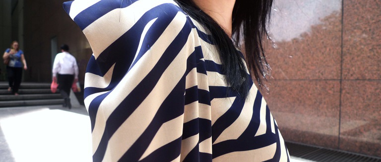 amber2_bysi_shentonista_28102011