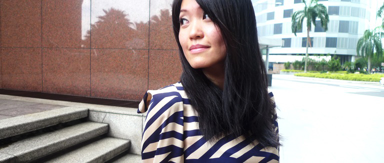 amber_bysi_shentonista_28102011