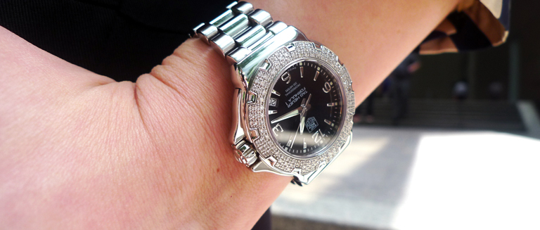 amber_tag_heuer_shentonista_28102011