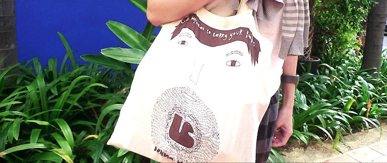 antoinette_donna_wilson_shentonista_25102011