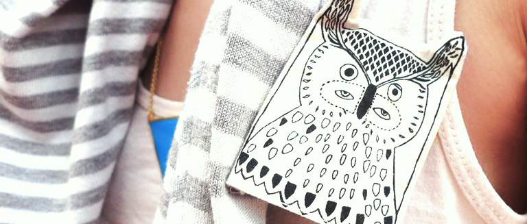 antoinette_hannah_waldron_shentonista_25102011