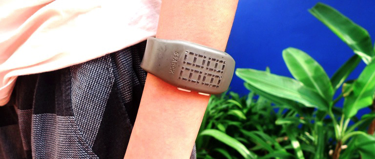 antoinette_philip_starck_shentonista_25102011