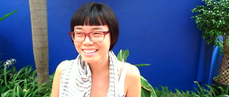 antoinette_topshop_h-2526m_shentonista_25102011