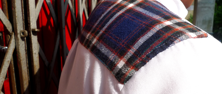 bryant_asylum_shentonista_25102011