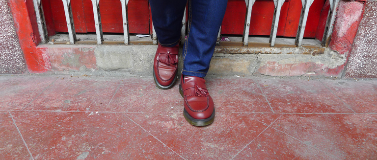 bryant_dr_martens_shentonista_25102011