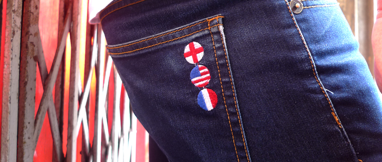 bryant_manchu_shentonista_25102011