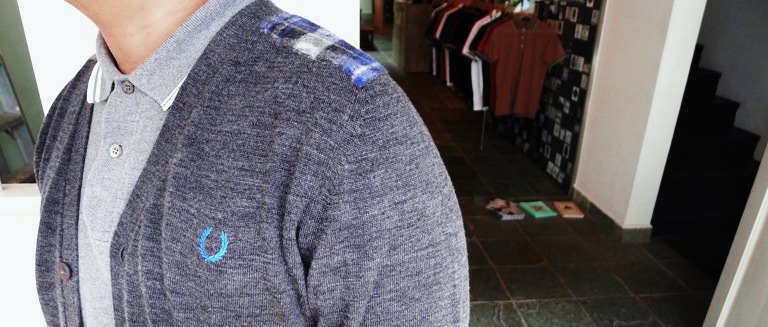 calvin_fred_perry_shentonista_25102011