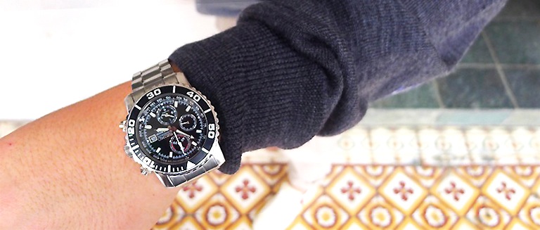 calvin_seiko_shentonista_25102011