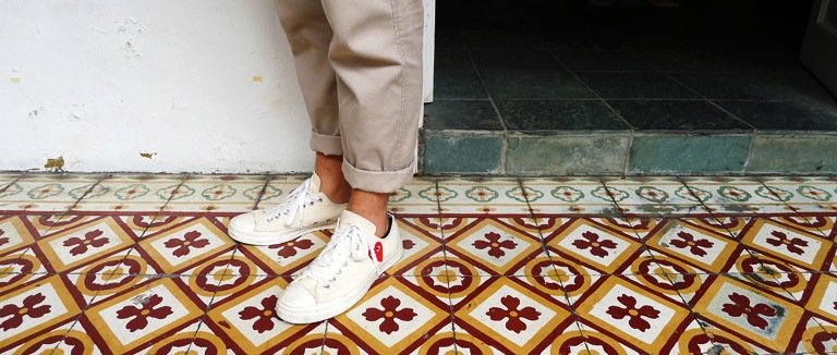 calvin_uniqlo_cdg_shentonista_25102011